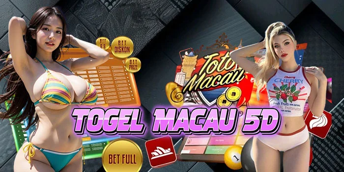 Togel-Macau-5D---Sensasi-Kemenangan-Lotere-Angka-Menggiurkan