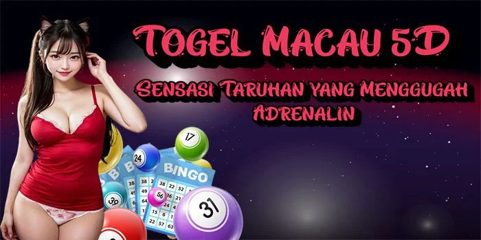 Togel-Macau-5D---Sensasi-Taruhan-yang-Menggugah-Adrenalin