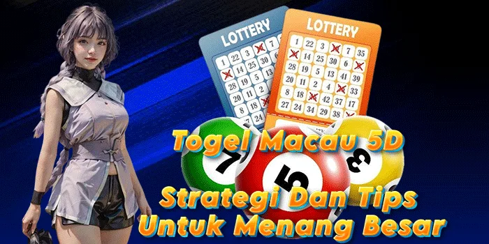 Togel-Macau-5D-Strategi-Dan-Tips-Untuk-Menang-Besar