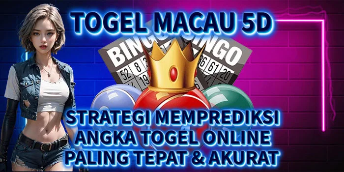 Togel-Macau-5D---Strategi-Memprediksi-Angka-Togel-Online-Paling-Tepat-&-Akurat