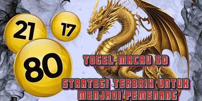 Togel-Macau-5D-Strategi-Terbaik-untuk-Menjadi-Pemenang