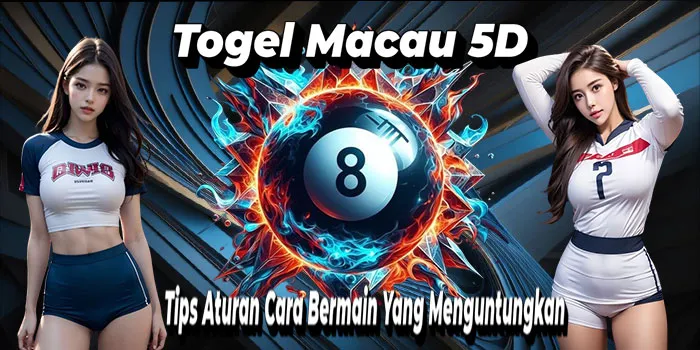 Togel-Macau-5D---Tips-Aturan-Cara-Bermain-Yang-Menguntungkan