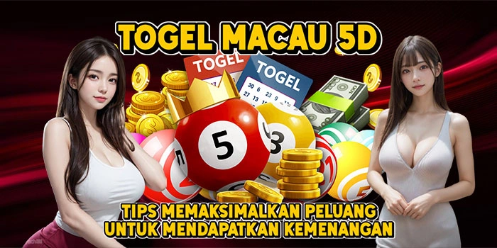 Togel-Macau-5D-Tips-Memaksimalkan-Peluang-untuk-Mendapatkan-Kemenangan