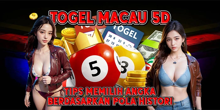 Togel-Macau-5D-Tips-Memilih-Angka-Berdasarkan-Pola-Histori