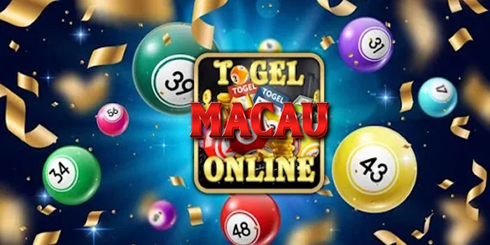 Togel-Macau-Terpopuler-Di-Indonesia-Dengan-Hadiah-Jutaan-Rupiah