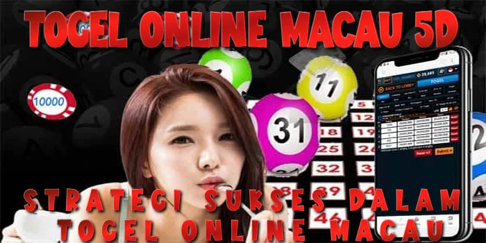 Togel-Online-Macau-5D---Strategi-Sukses-dalam-Togel-Online-Macau