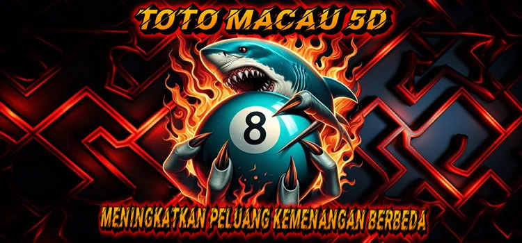 Toto-Macau-5D---Meningkatkan-Peluang-Kemenangan-Berbeda