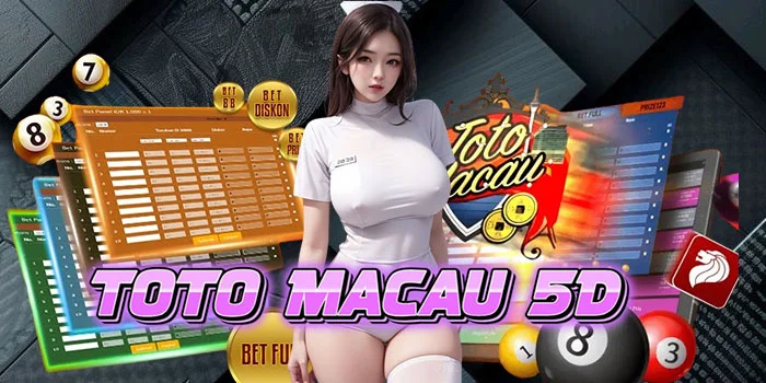 Toto-Macau-5D---Rekomendasi-Kemenangan-Lotere-Angka-Ratusan-Juta