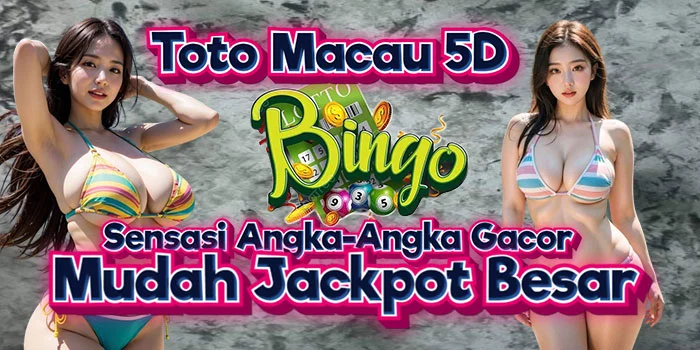 Toto-Macau-5D---Sensasi-Angka-Angka-Gacor-Mudah-Jackpot-Besar