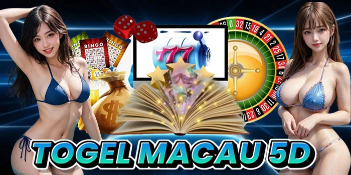 Toto-Macau-5D-Strategi-Ampuh-untuk-Menang-Besar-di-Slot-Online