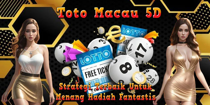 Toto-Macau-5D-Strategi-Terbaik-Untuk-Menang-Hadiah-Fantastis