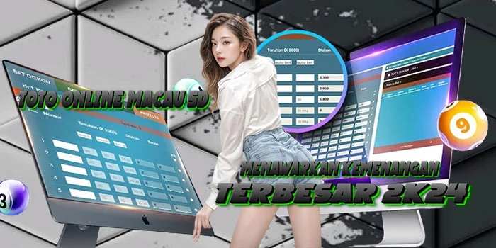 Toto-Online-Macau-5D---Menawarkan-Kemenangan-Terbesar-2K24