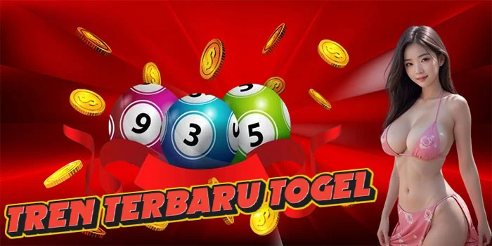 Tren Terbaru Togel Macau 5D