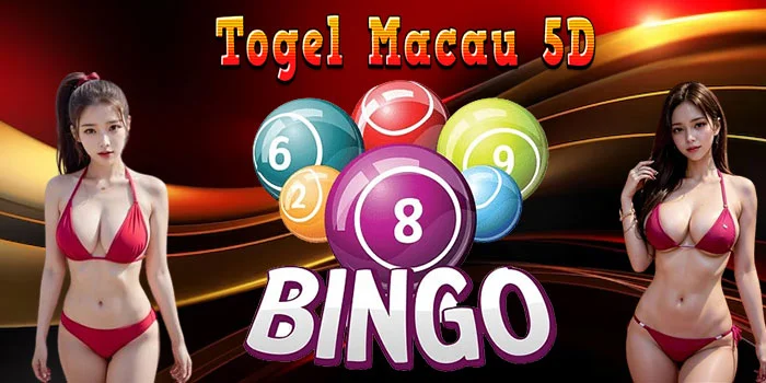 Variasi-Taruhan-Togel-Macau-5D (1)