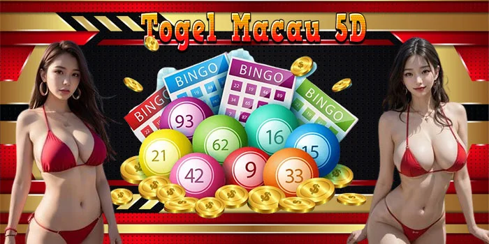 Variasi-Taruhan-Togel-Macau-5D (2)