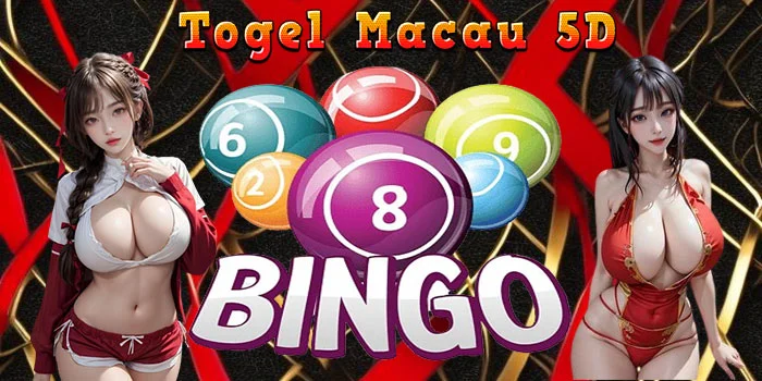 Variasi-Taruhan-Togel-Macau-5D