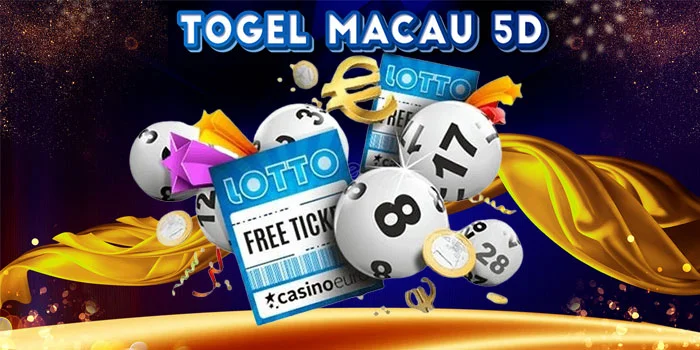 Variasi-Taruhan-Togel-Macau-5D