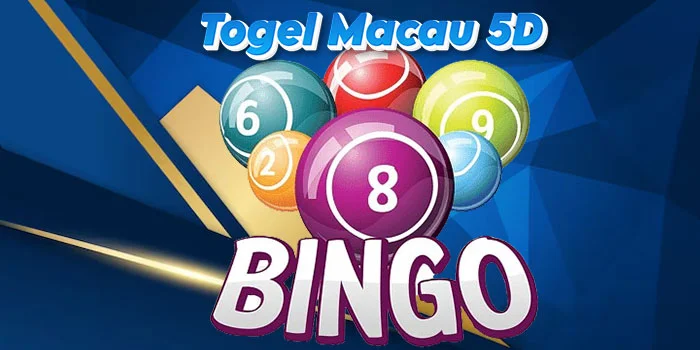 Variasi-Taruhan-Togel-Macau-5D