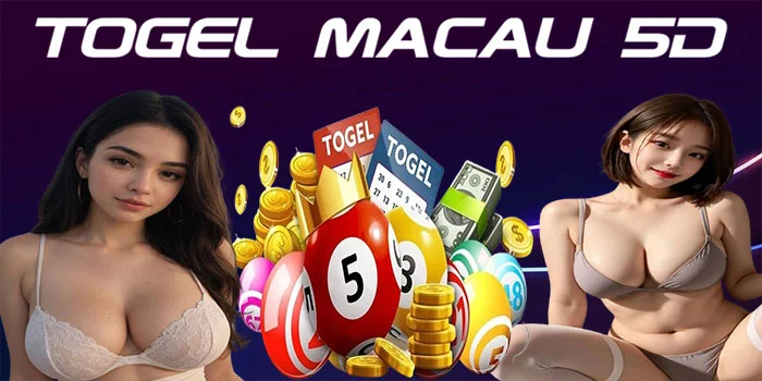 togel-macau-5d