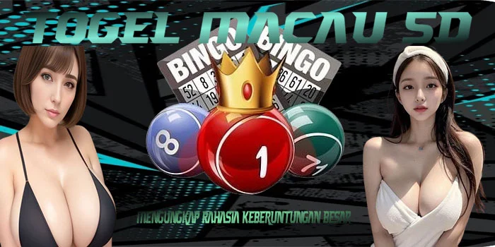 togel-macau 5d