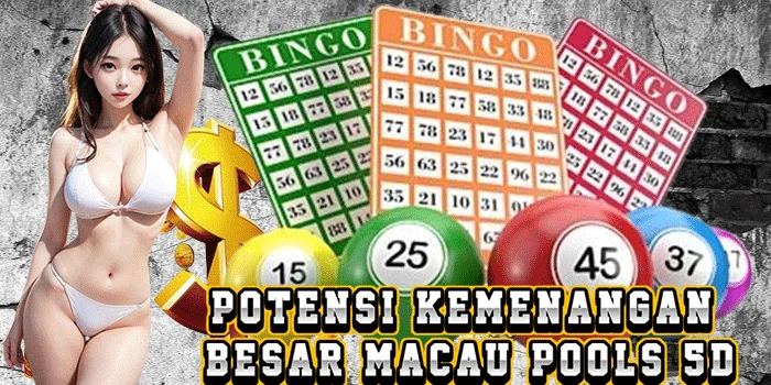 Potensi-Kemenangan-Besar-Macau-Pools-5D 