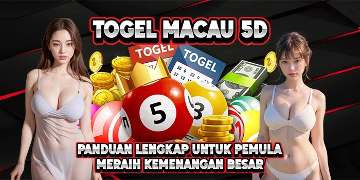 Togel-Macau-5D-Panduan-Lengkap-untuk-Pemula-Meraih-Kemenangan-Besar