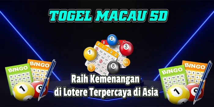 Togel-Macau-5D---Raih-Kemenangan-di-Lotere-Terpercaya-di-Asia