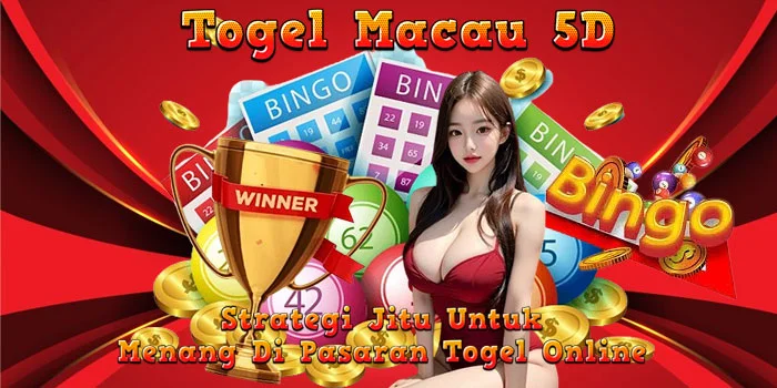 Togel-Macau-5D-Strategi-Jitu-Untuk-Menang-Di-Pasaran-Togel-Online