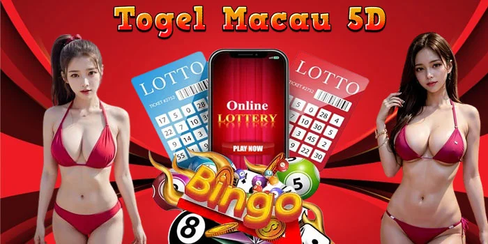 Variasi-Taruhan-Togel-Macau-5D (1)