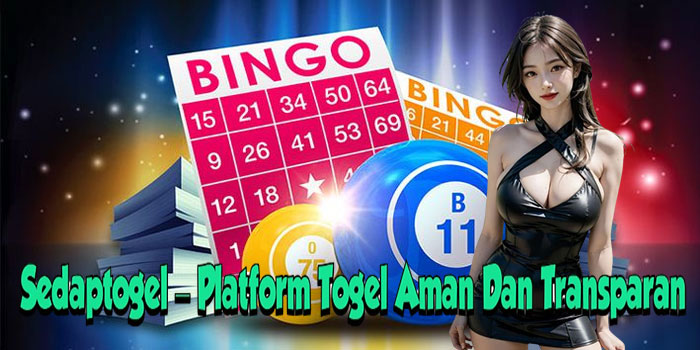 Prediksi Angka Togel Macau 5D Di Situs Sedaptogel