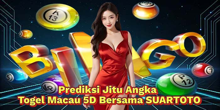 Prediksi-Jitu-Angka-Togel-Macau-5D-Bersama-SUARTOTO