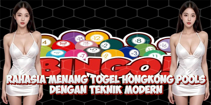 Rahasia Menang Togel Hongkong Pools Dengan Teknik Modern Rahasia Menang Togel Hongkong Pools Dengan Teknik Modern